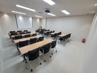피에스마이스교육컨설팅 | 필로상스교육컨설팅