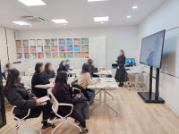 압구정동한우리신구독서논술교습소 | 플라톤독서토론논술 압구정논술교습소