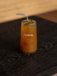 카페디엘(cafetheEL) | 카페디엘