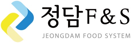 솔빛에프앤에스 | 정담에프앤에스