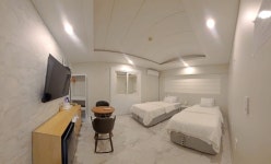 홀인원단란주점 | 홀인원호텔