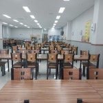 송촌 함바 | 송가네한식뷔페