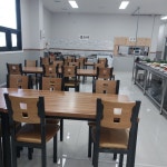 송촌 함바 | 송가네한식뷔페