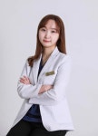 자인당한의원