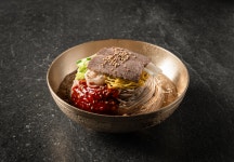 고청담광화문디 | 고청담 광화문 디타워점
