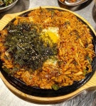 풀하우스녹돈 | 녹돈집