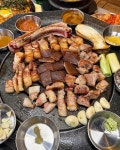 풀하우스녹돈 | 녹돈집