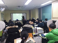 영수최강예일학원 | 예일영수학원