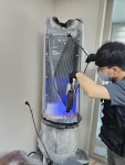 디앤제이크린 | 제이크린