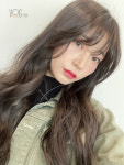 성지영헤어보그 | 보그헤어 방이삼거리점