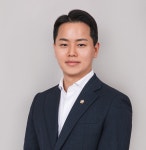 황대호법무사사무소 | 박주현 법무사 사무소