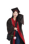 대구가톨릭대구내사진관 | 포토인 경북대 사진관