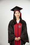대구가톨릭대구내사진관 | 포토인 경북대 사진관