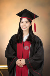 대구가톨릭대구내사진관 | 포토인 경북대 사진관