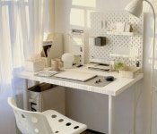 꼬모쉐신논현역점 | 꼬모쉐 부천상동역점