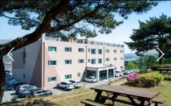 (주)큰나무푸드(다정요양원) | 큰나무요양병원