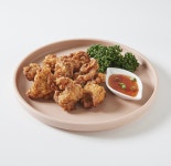 포포유 IFC몰점