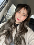 성지영헤어보그 | 보그헤어 방이삼거리점