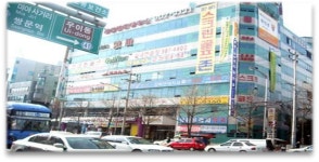 서울특별시옥외광고협회도봉구지점사 | 서울특별시지체장애인협회 도봉구지회