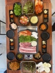 솔향뮤직노래타운 | 솔향