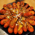 태향원마라탕마라샹궈양꼬치도래울점