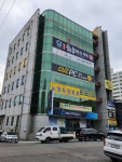 사회적협동조합 이웃사랑주간보호센터 시설 사진