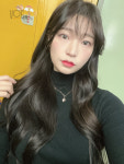 성지영헤어보그 | 보그헤어 방이삼거리점