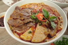 포넷빗 베트남쌀국수 동수본점