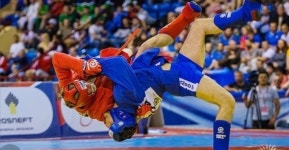 에스비SB삼보MMA | 에스비SB 삼보,킥복싱 MMA
