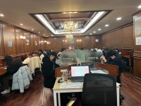 수학의기술삼각산점리팩토링 | 수학의기술학원 삼각산점