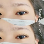 뷰티일로아속눈썹앤왁싱 | 뷰티바이연스킨 속눈썹&왁싱