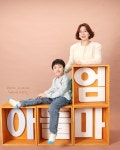 내안에,사진관
