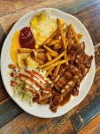 맛꼬방치킨자판기 | 맛꼬방치킨 도통점