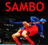에스비SB삼보MMA | 에스비SB 삼보,킥복싱 MMA