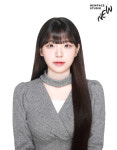 뉴페이스스튜디오 의정부점