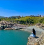 헤어란가발 붙임머리