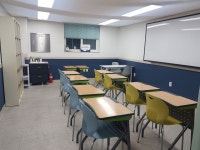 미래엔수학해마루수학교습소 | 미래엔수학 해마루수학교습소