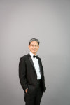 법무사김태은사무소/부동산중개사무소 | 법무사김태은사무소