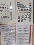 푸르넷이든샘 | 푸르넷공부방 유샘