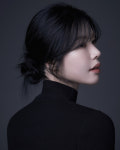 미모아헤어숍 | 미모다헤어