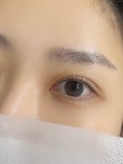 아우라뷰티랩2호점 | 아우라뷰티