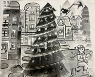 아트포레광교미술교습소 | 세종아트포레미술교습소