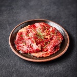 Foto aus Naver-Suchergebnissen 6