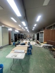 경기북부건축인테리어기술학원