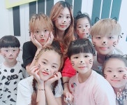 문빔스뮤직음악교습소 | 제이뮤직음악교습소