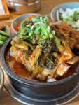 28호옥이상회 | 영화옥