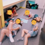 미르뮤직음악교습소 | 제이뮤직음악교습소