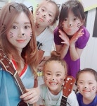 미르뮤직음악교습소 | 제이뮤직음악교습소