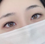 손결뷰티썸 | 클라썸뷰티