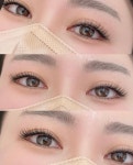 손결뷰티썸 | 클라썸뷰티
